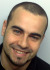 Avatar de krishatxi