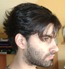 Avatar de Robkings