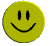 Avatar de dalo10
