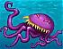 Avatar de Ultros