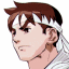 Avatar de Kosuke Atami