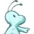 Avatar de programatta