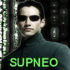 Avatar de SUPNE0