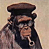Avatar de super�o�o