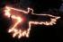 Avatar de Krow