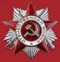 Avatar de kalashnikov