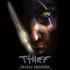 Avatar de TheThief