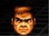 Avatar de Gzka