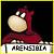 Avatar de arensibia