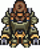 Avatar de Heavy Gunner