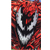 Avatar de carnage