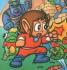 Avatar de Ecoflash91