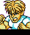 Avatar de GoD_Ryu