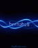 Avatar de Hernab28