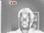 Avatar de chadi