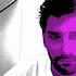 Avatar de Jedive