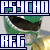 Avatar de Psycho RFG