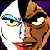 Avatar de antYmar