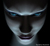 Avatar de Evilforces