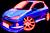 Avatar de motogp32