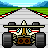 Avatar de clovis27
