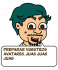 Avatar de futu-block
