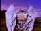Avatar de MasterGame
