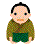 Avatar de Brahma
