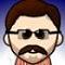 Avatar de serranoc123