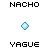 Avatar de Nacho