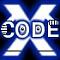 X-Code