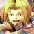 Avatar de CyberPure