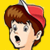 Avatar de JuanRobledo