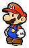 Avatar de Fiu