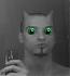 Avatar de GP32Noob