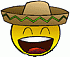 Avatar de VillaWei