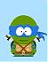 Avatar de seiferkey