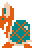 Avatar de kappa64
