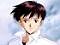 Avatar de m2omar