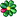 Enviar un mensaje por ICQ a daniel10sn